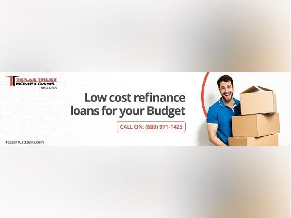 Refinance Ad 14 - Faraz Akbar